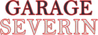 Garage Severin