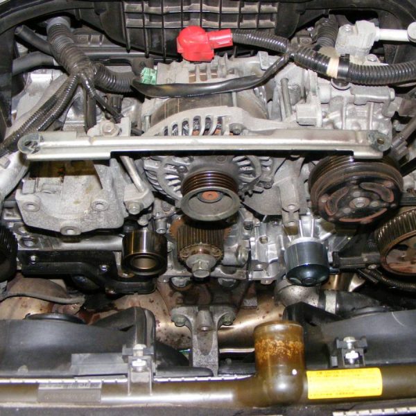 Photos page d&#8217;accueil Villers-lès-Nancy 2