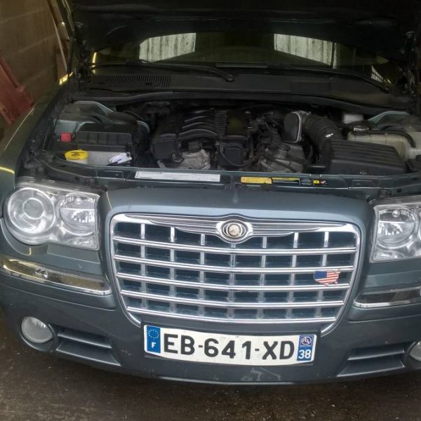 Photos page d&#8217;accueil Lunéville 4